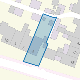 Perceel EML00-F-8126