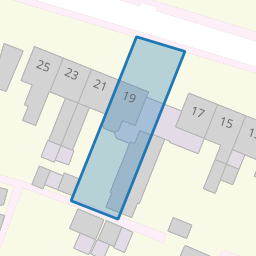 Perceel EML00-F-8127
