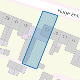 Perceel EML00-F-8128