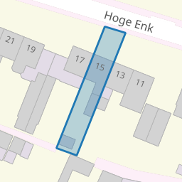 Perceel EML00-F-8129