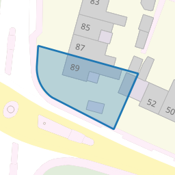 Perceel EML00-F-8132