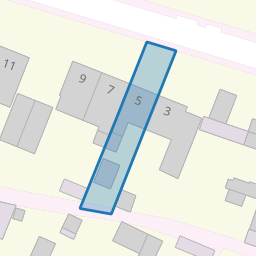 Perceel EML00-F-8136