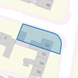 Perceel EML00-F-8138