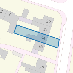 Perceel EML00-F-8139