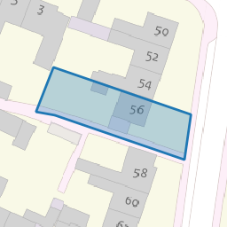 Perceel EML00-F-8140