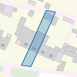 Perceel EML00-F-8143