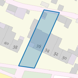 Perceel EML00-F-8144