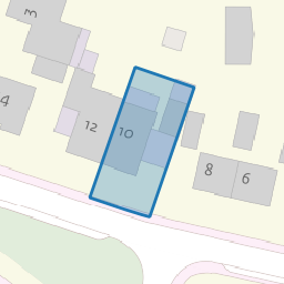 Perceel EML00-F-8145