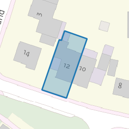 Perceel EML00-F-8146