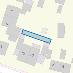 Perceel EML00-F-8148