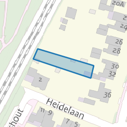 Perceel EML00-F-8149