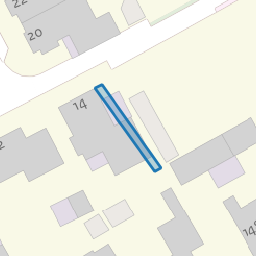 Perceel EML00-F-8151