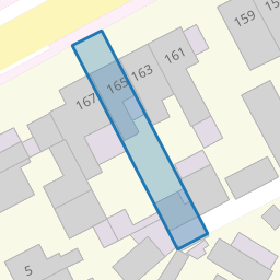 Perceel EML00-F-8153