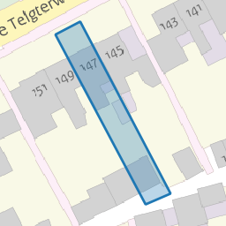 Perceel EML00-F-8159