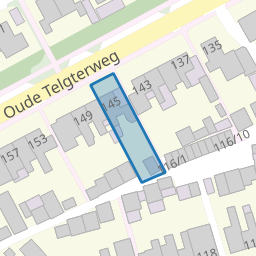 Perceel EML00-F-8160