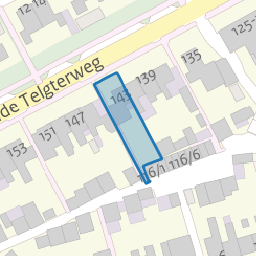 Perceel EML00-F-8161