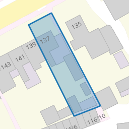 Perceel EML00-F-8165