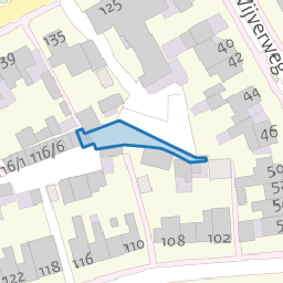 Perceel EML00-F-8166