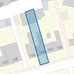 Perceel EML00-F-8167