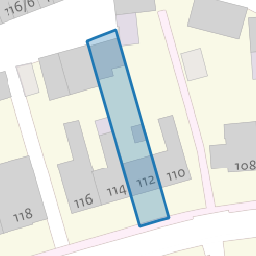 Perceel EML00-F-8168