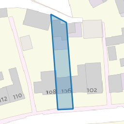 Perceel EML00-F-8170