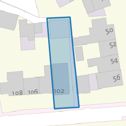 Perceel EML00-F-8171