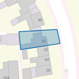 Perceel EML00-F-8172