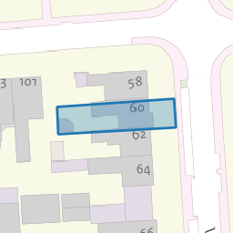 Perceel EML00-F-8174