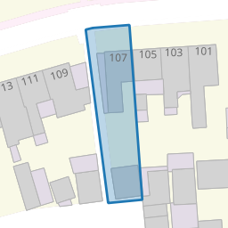 Perceel EML00-F-8177