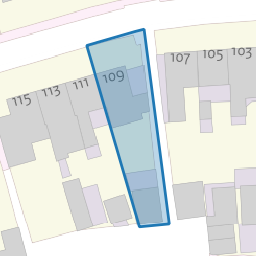 Perceel EML00-F-8178