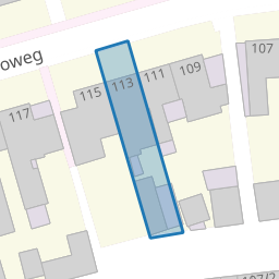 Perceel EML00-F-8180