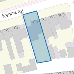 Perceel EML00-F-8181