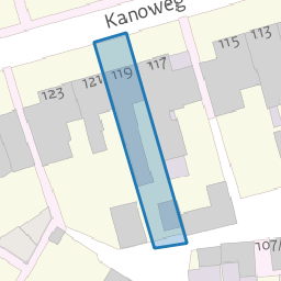 Perceel EML00-F-8183