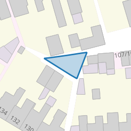 Perceel EML00-F-8186