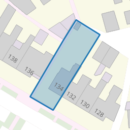 Perceel EML00-F-8188