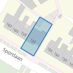 Perceel EML00-F-8189