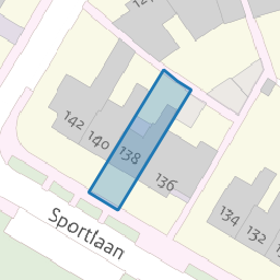 Perceel EML00-F-8190