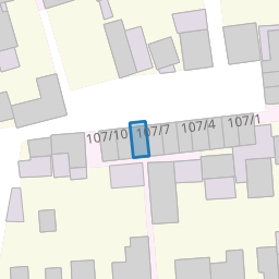 Perceel EML00-F-8193