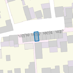 Perceel EML00-F-8194