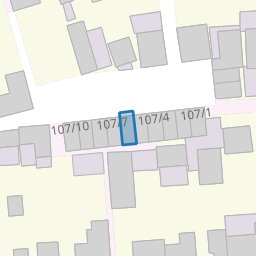 Perceel EML00-F-8195