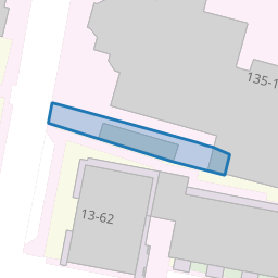 Perceel EML00-F-8200