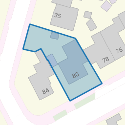 Perceel EML00-F-8202