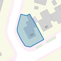 Perceel EML00-F-8203