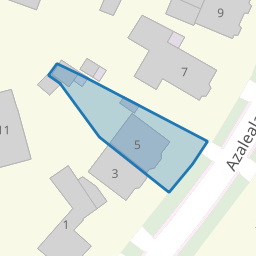 Perceel EML00-F-8205