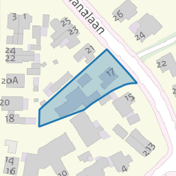 Perceel EML00-F-8210