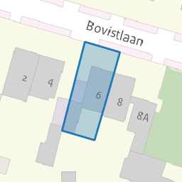 Perceel EML00-F-8211