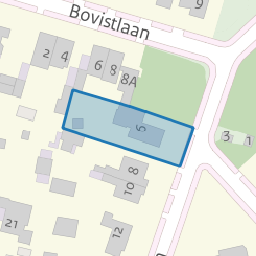 Perceel EML00-F-8214