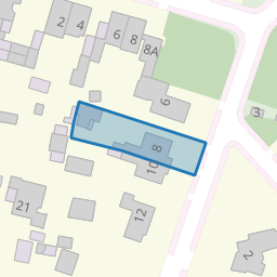 Perceel EML00-F-8215