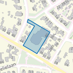 Perceel EML00-F-8217