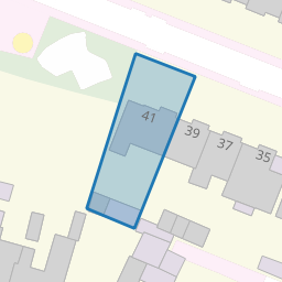 Perceel EML00-F-8219